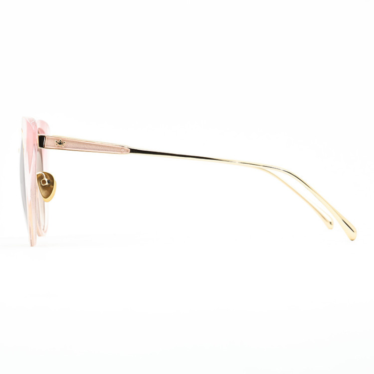 AM Eyewear Sal 123-KW-BG