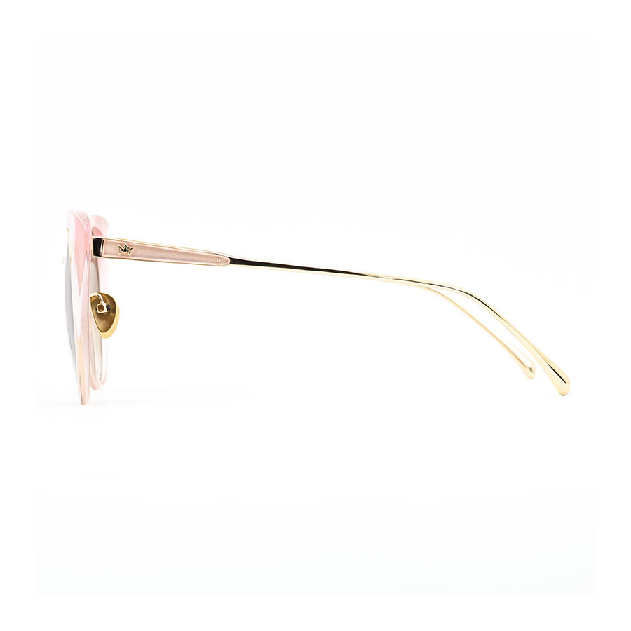 AM Eyewear Sal 123-KW-BG