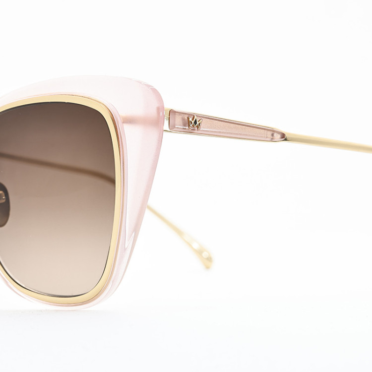 AM Eyewear Sal 123-KW-BG