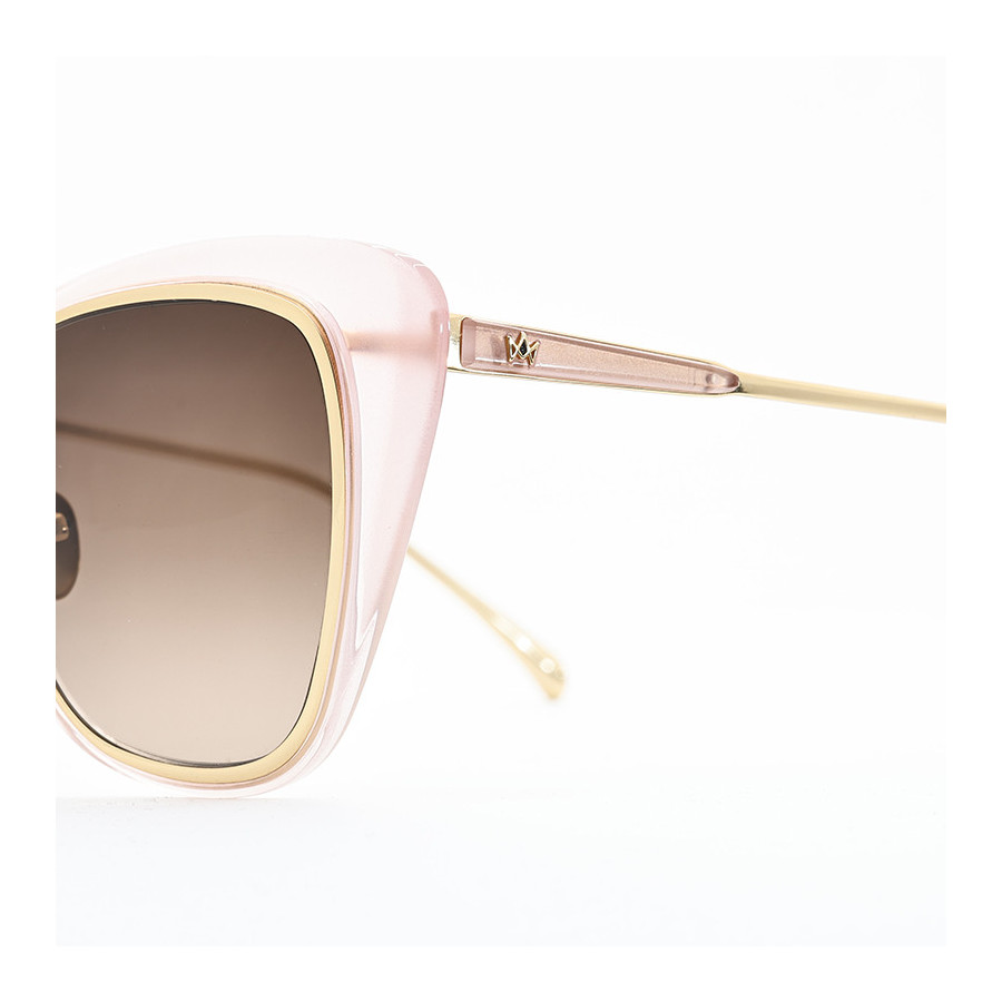 AM Eyewear Sal 123-KW-BG