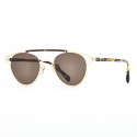 AM Eyewear Noj 110-GD-SM