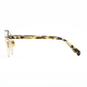 AM Eyewear Noj 110-GD-SM
