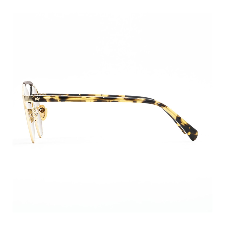 AM Eyewear Noj 110-GD-SM
