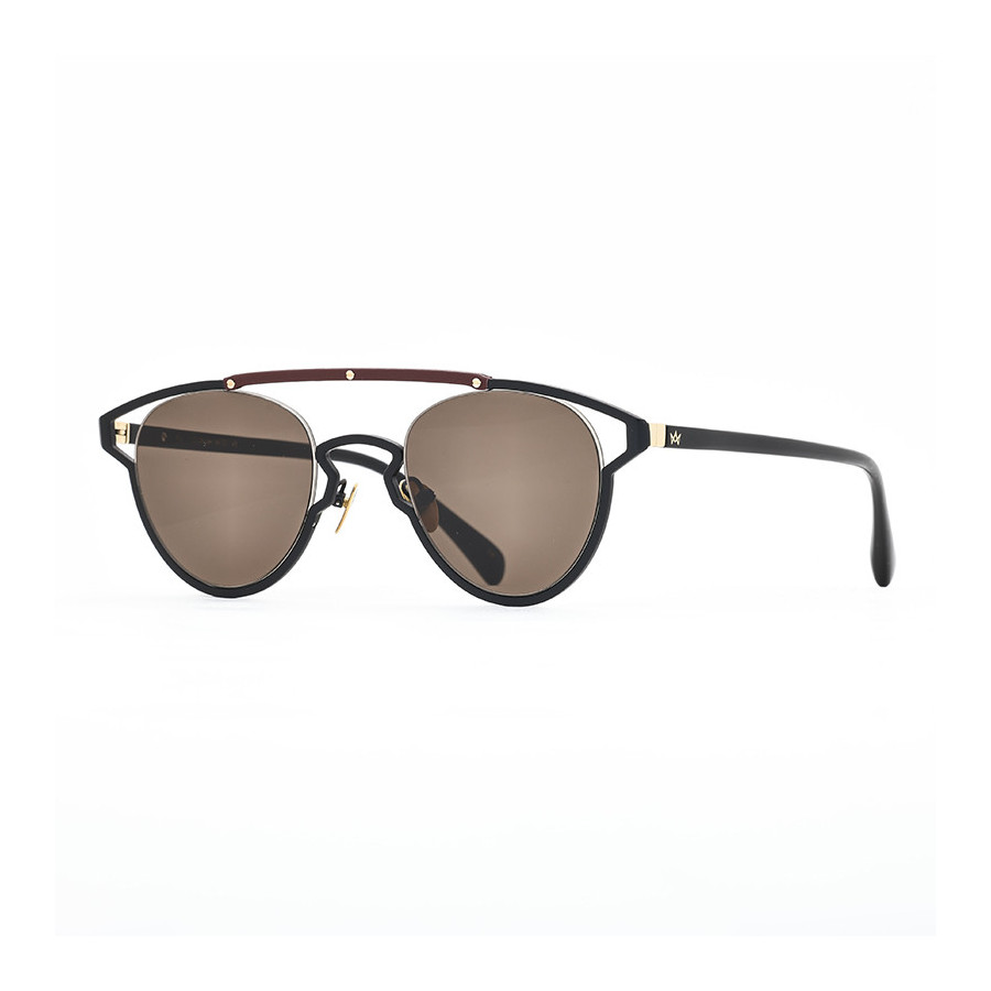AM Eyewear Noj 110-SP-SM