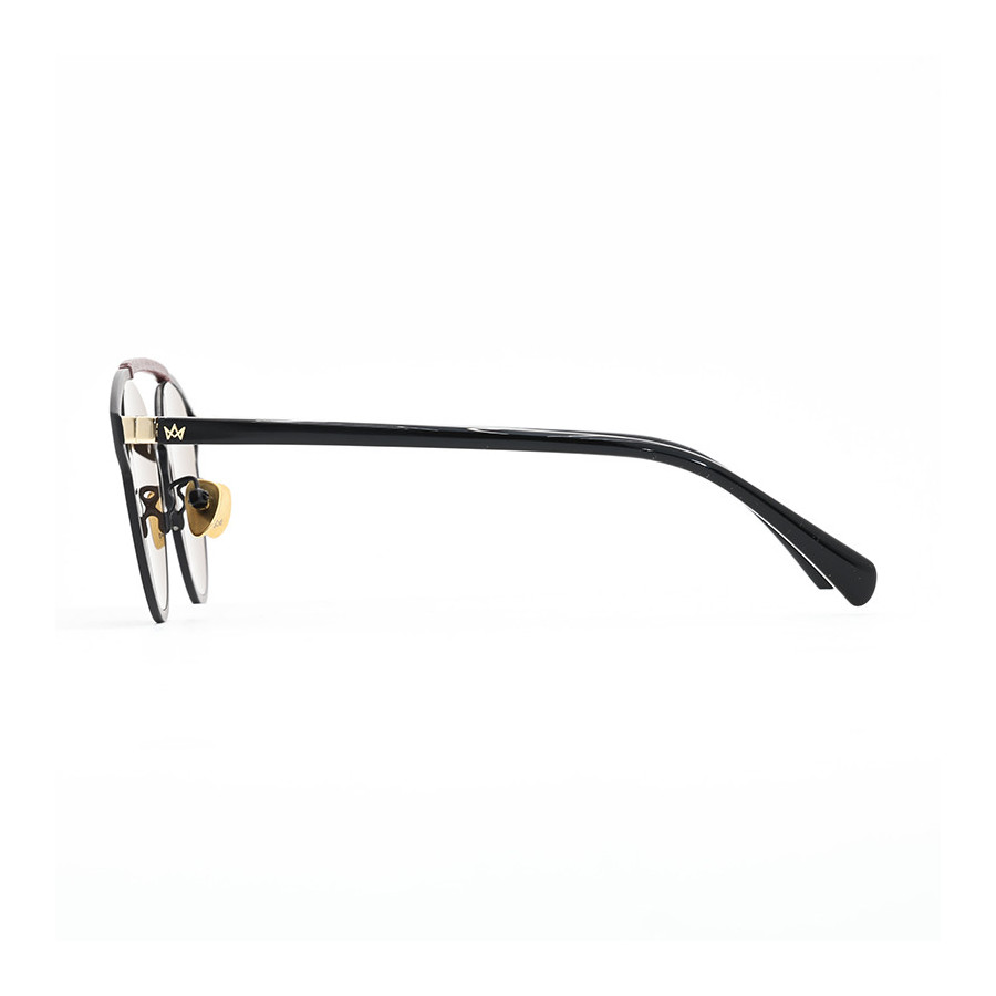 AM Eyewear Noj 110-SP-SM