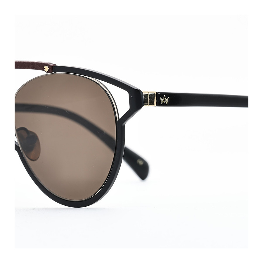 AM Eyewear Noj 110-SP-SM