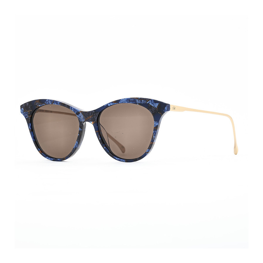 AM Eyewear MIM 116-BM-SM