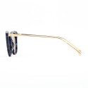 AM Eyewear MIM 116-BM-SM