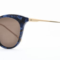 AM Eyewear MIM 116-BM-SM