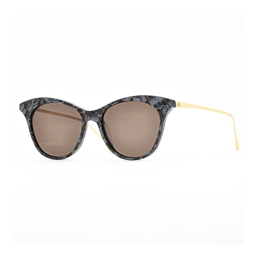AM Eyewear MIM 116-CB-SM