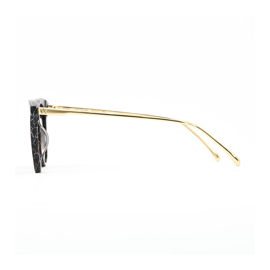AM Eyewear MIM 116-CB-SM