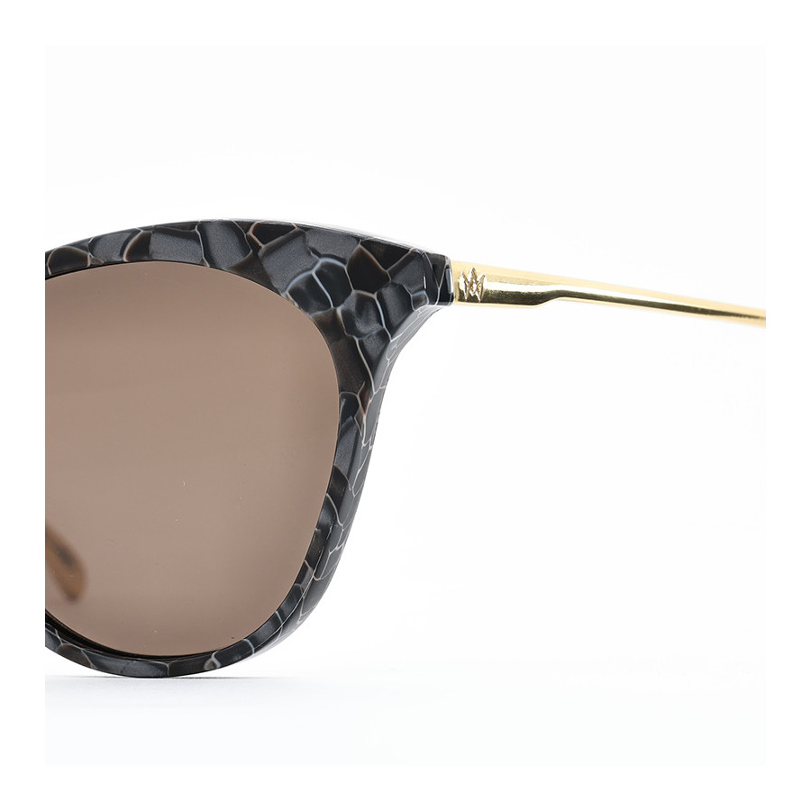 AM Eyewear MIM 116-CB-SM