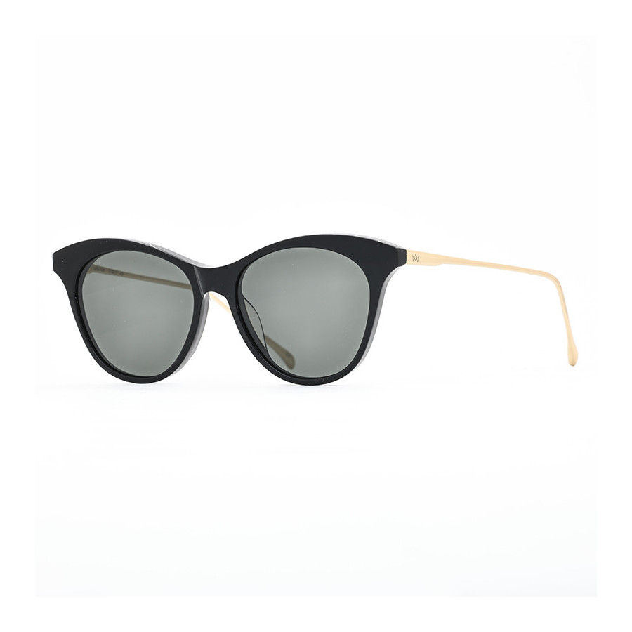 AM Eyewear MIM 116-BL-GR
