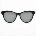 AM Eyewear MIM 116-BL-GR