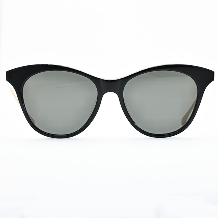 AM Eyewear MIM 116-BL-GR
