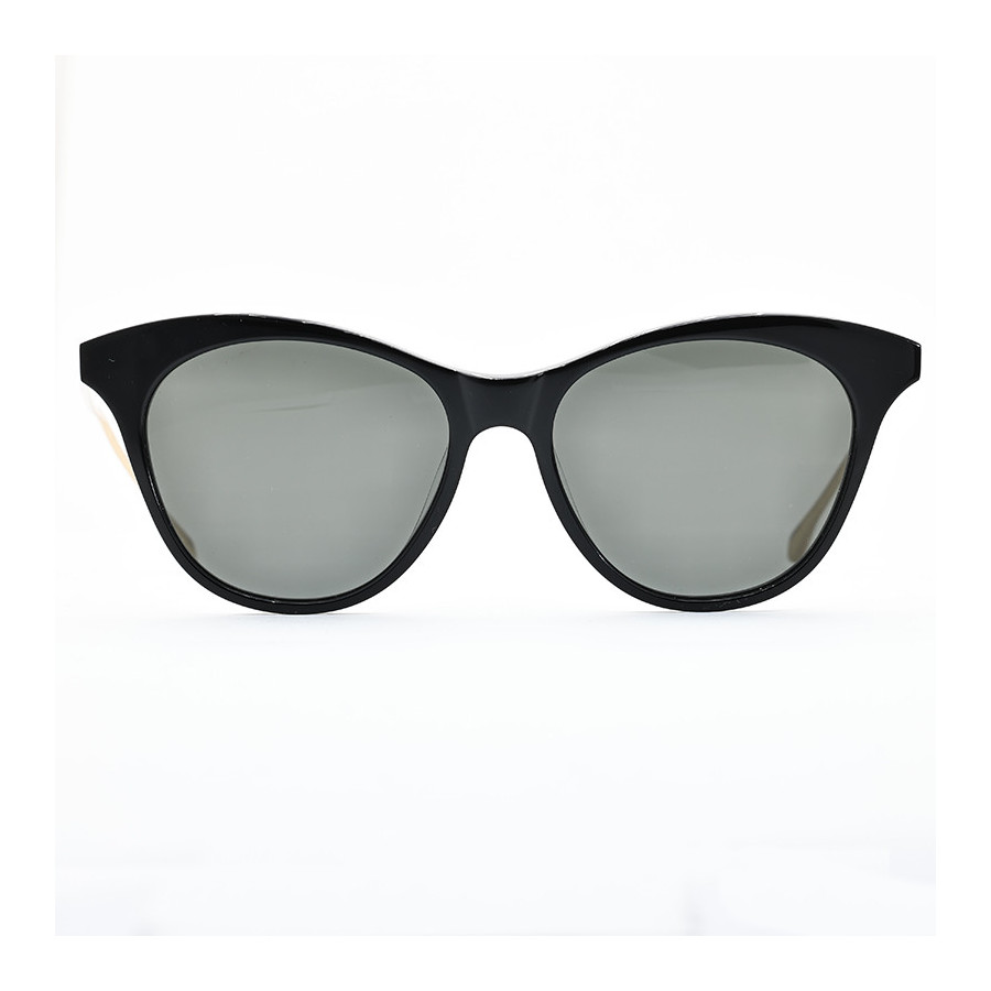 AM Eyewear MIM 116-BL-GR