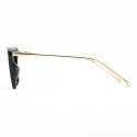 AM Eyewear MIM 116-BL-GR