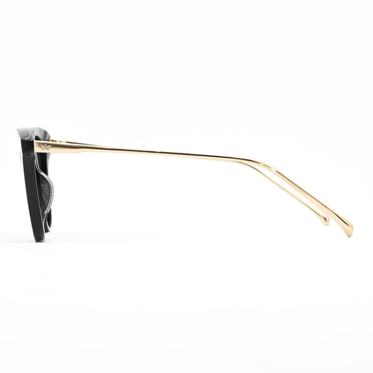 AM Eyewear MIM 116-BL-GR