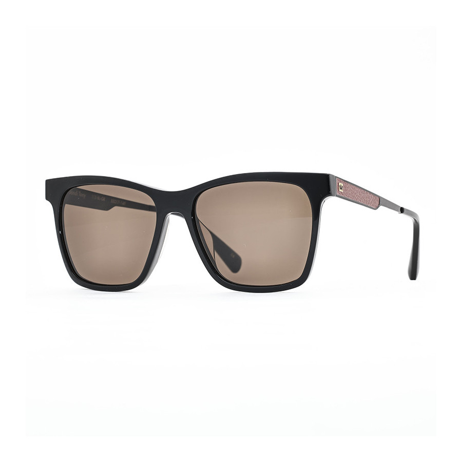 AM Eyewear Bondi Tony 113-BL-GR