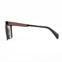 AM Eyewear Bondi Tony 113-BL-GR