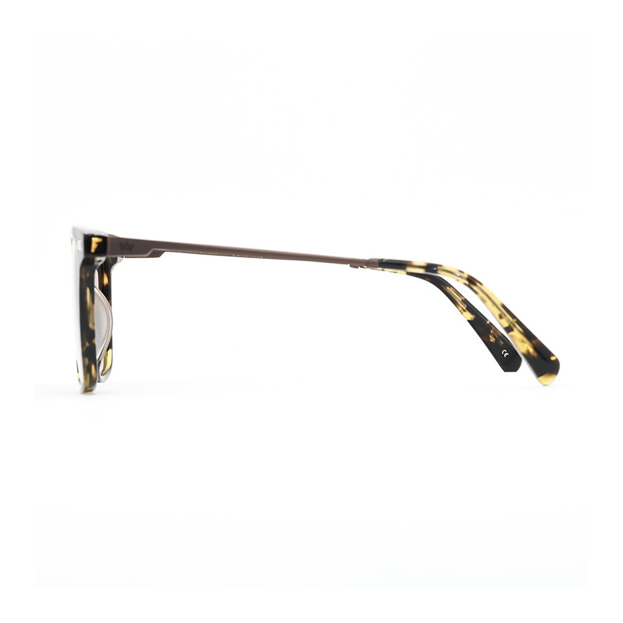 AM Eyewear Alder 114-ST-SM