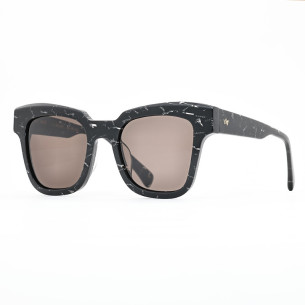 AM Eyewear Melaine 102-NS-SM