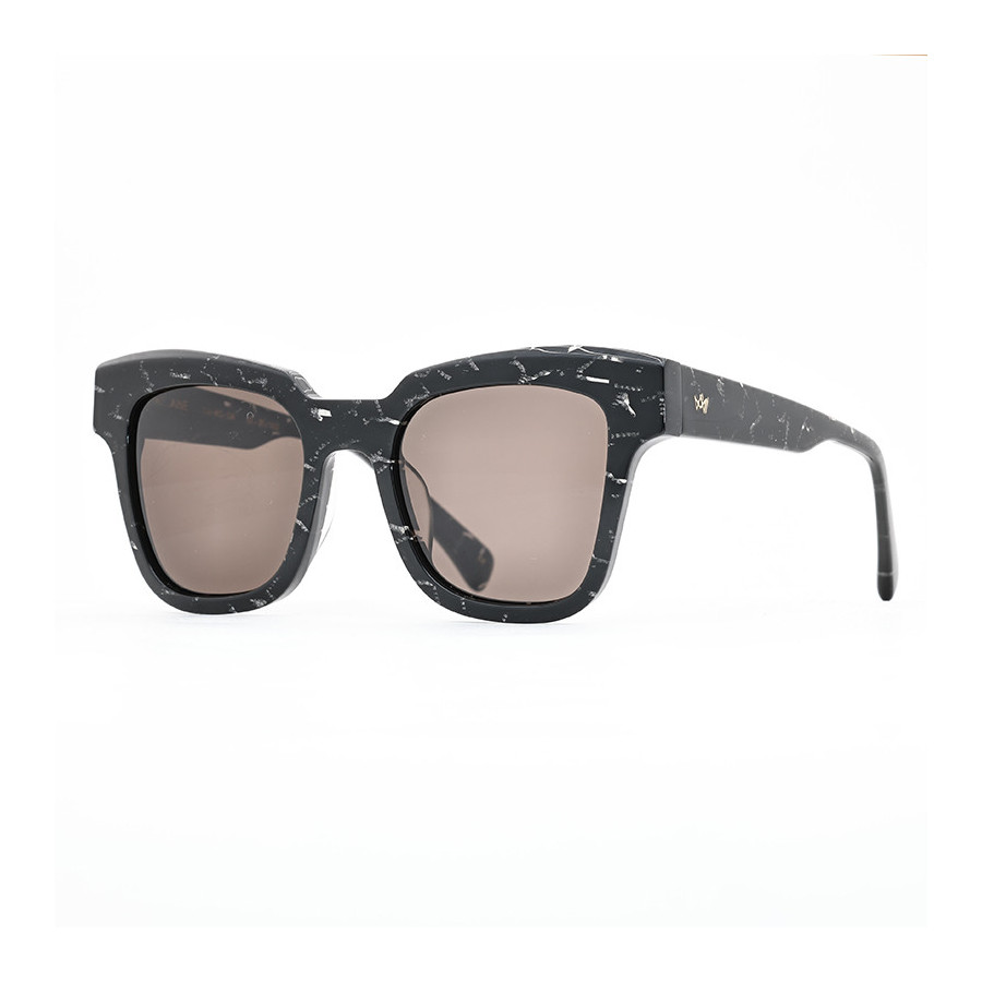 AM Eyewear Melaine 102-NS-SM