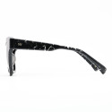 AM Eyewear Melaine 102-NS-SM