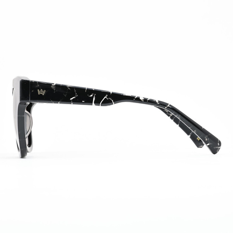 AM Eyewear Melaine 102-NS-SM