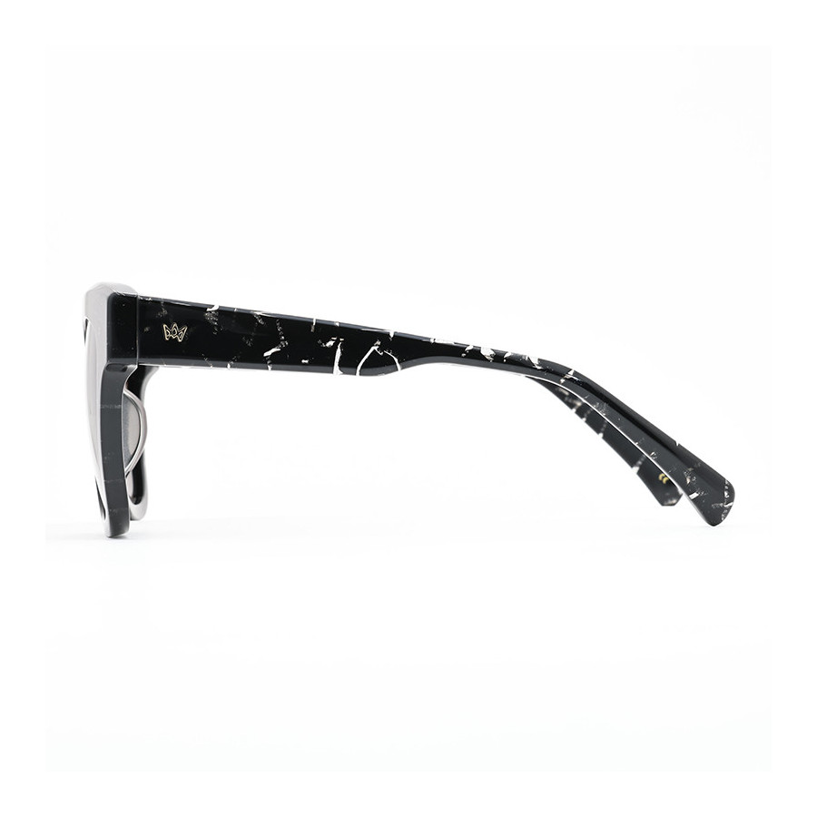 AM Eyewear Melaine 102-NS-SM