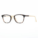 AM Eyewear Prince 031-HV