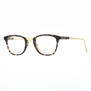 AM Eyewear Prince 031-HV