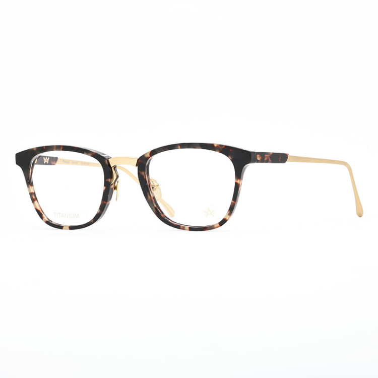 AM Eyewear Prince 031-HV