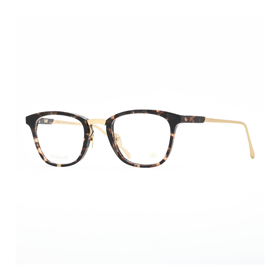 AM Eyewear Prince 031-HV