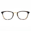 AM Eyewear Prince 031-HV