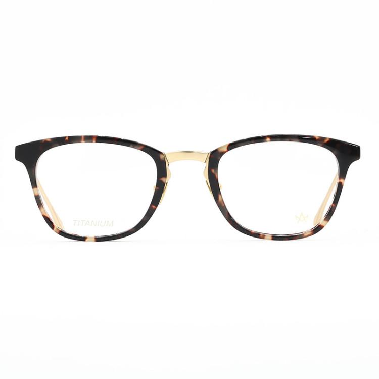 AM Eyewear Prince 031-HV
