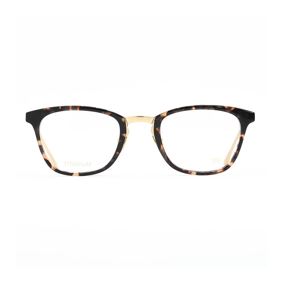 AM Eyewear Prince 031-HV