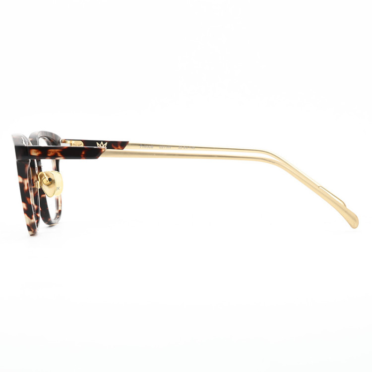 AM Eyewear Prince 031-HV