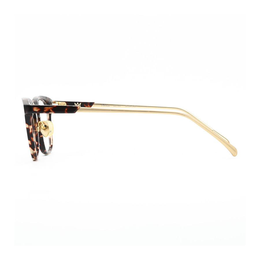 AM Eyewear Prince 031-HV