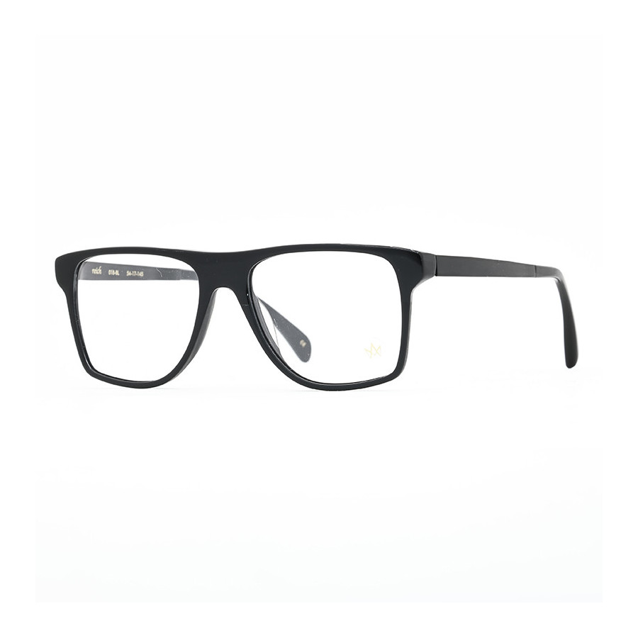 AM Eyewear Reich 018-BL