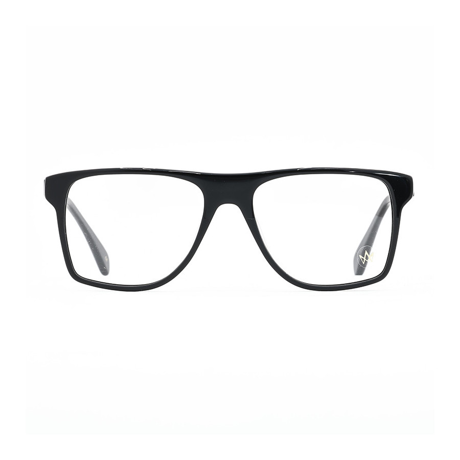 AM Eyewear Reich 018-BL