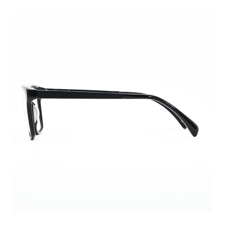 AM Eyewear Reich 018-BL