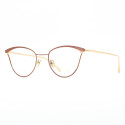 AM Eyewear Habib 027-SM