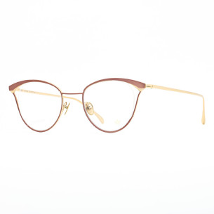AM Eyewear Habib 027-SM