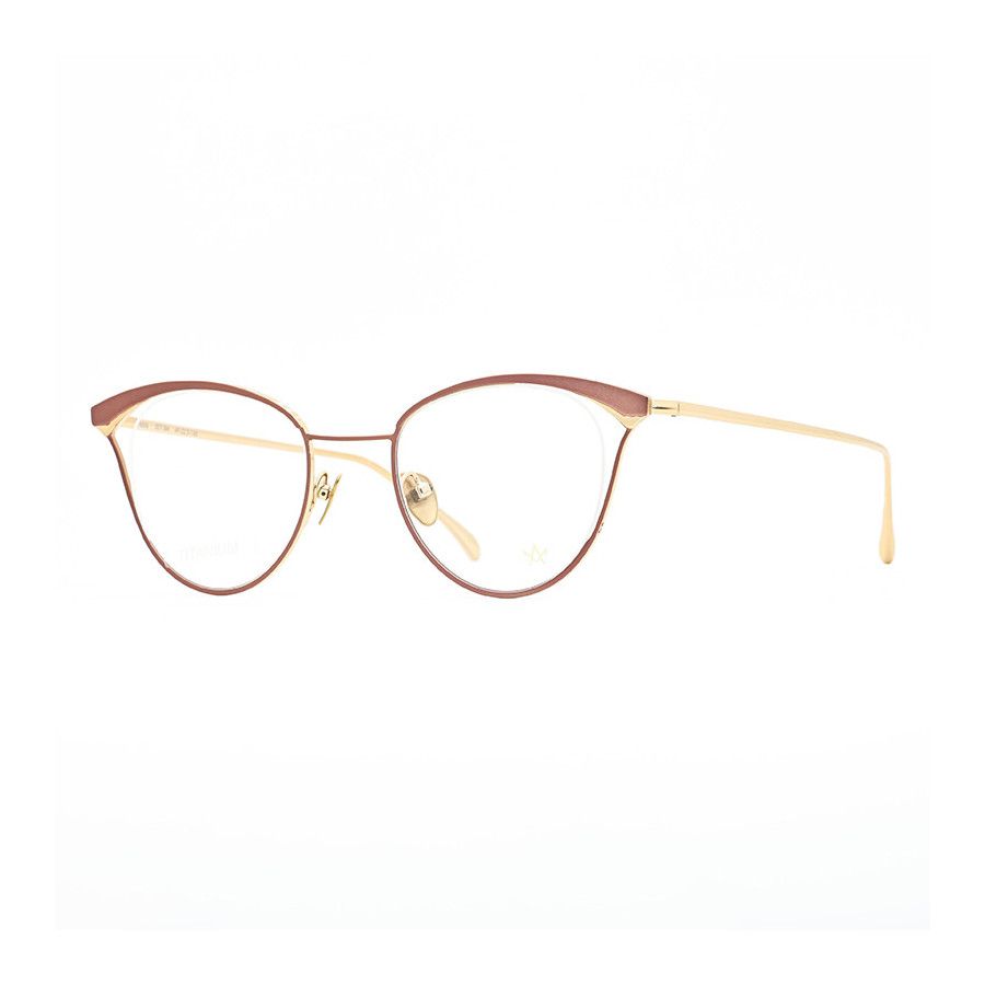 AM Eyewear Habib 027-SM