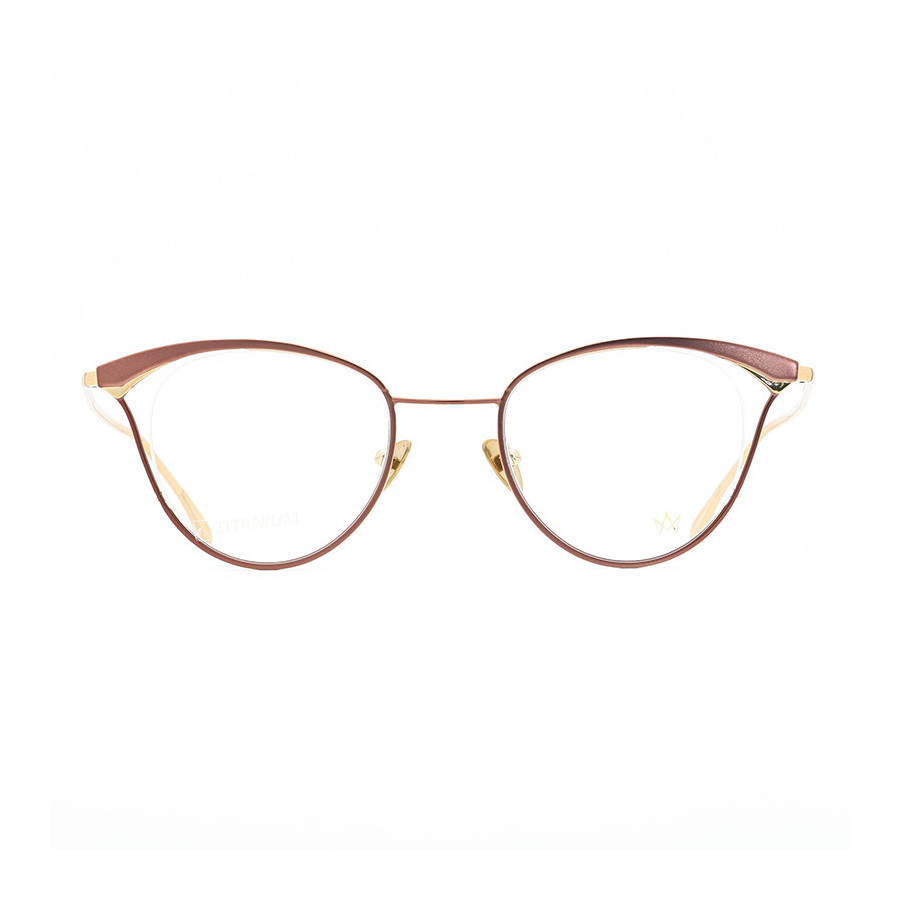 AM Eyewear Habib 027-SM
