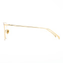 AM Eyewear Habib 027-SM