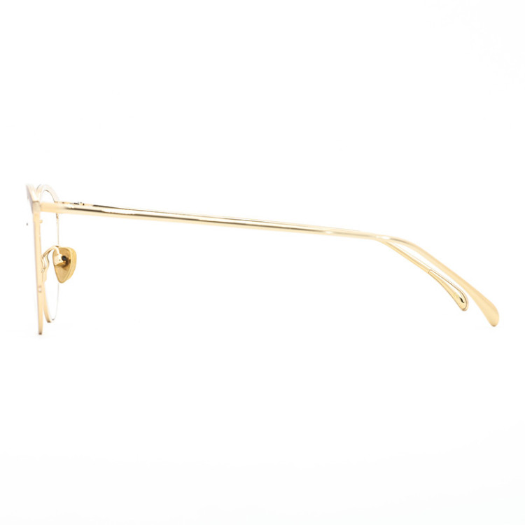 AM Eyewear Habib 027-SM