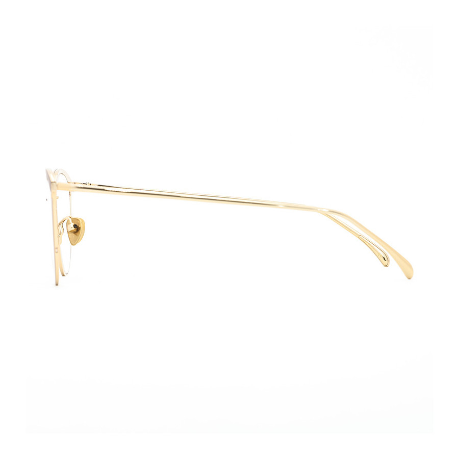 AM Eyewear Habib 027-SM