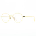 AM Eyewear Gaudi 023-GL
